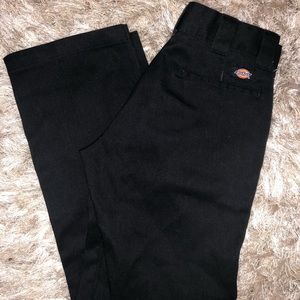 874 Flex Original Fit Dickies